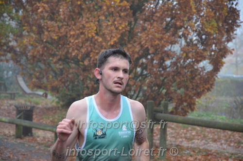 La Fleuryssoise2025/FLEURY2025_05066.JPG